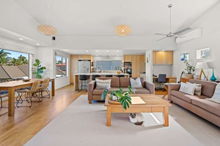 20 Papaka Road_5