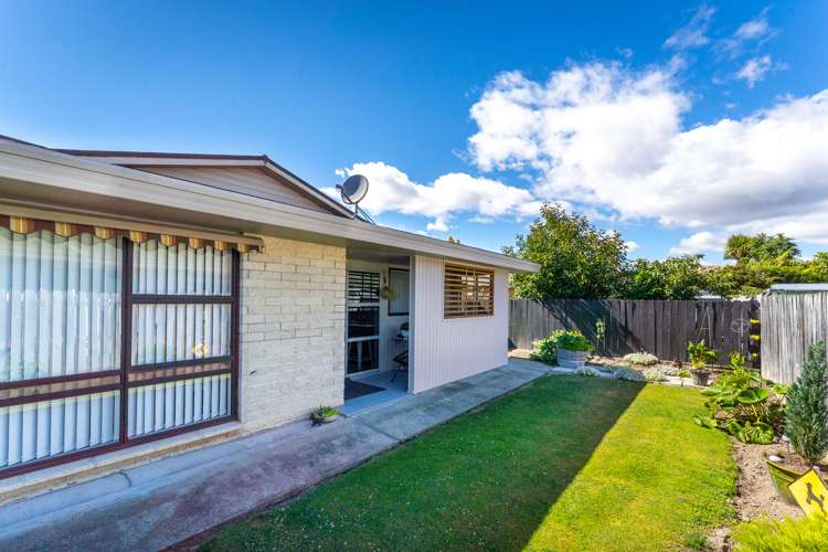 10 Ida Street Redwoodtown_12