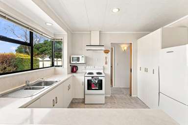 39 Treadwell Street_3