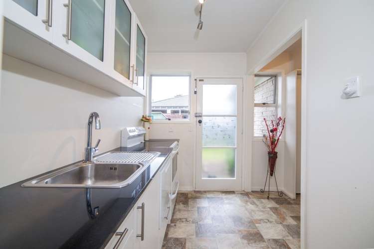 4 Albert Street Otahuhu_6