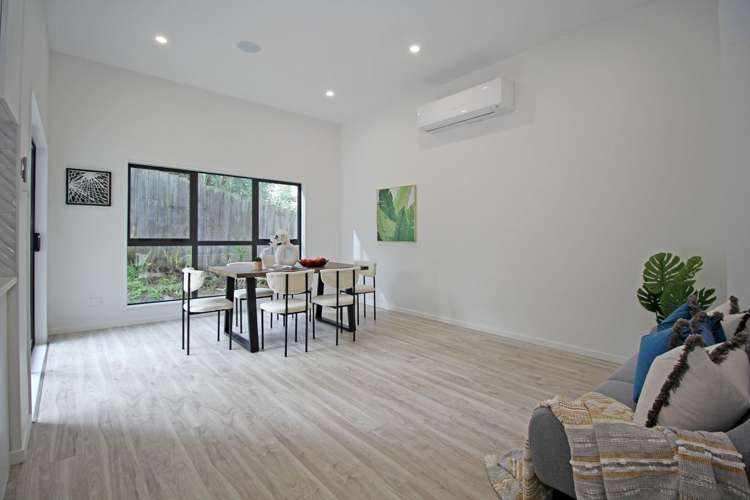 84C Whitney Street New Windsor_4