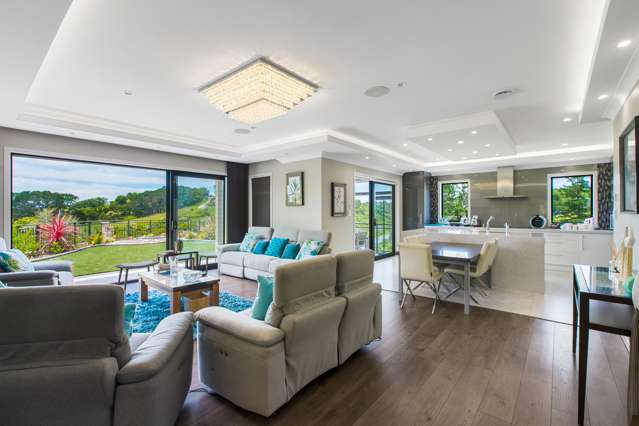 Whitford Road Howick_4