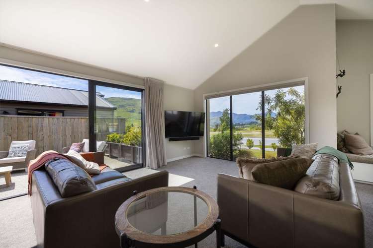 41 Bannister Street Jacks Point_41