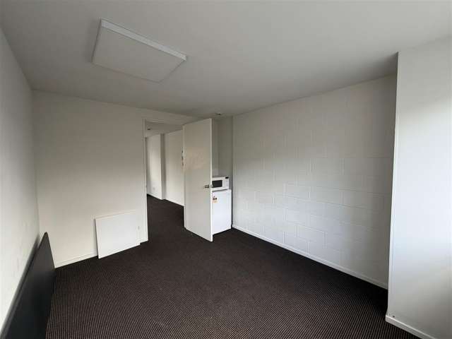 61 Cambridge Terrace Christchurch Central_4