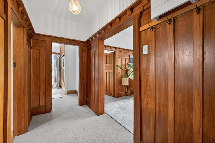 45 Chancellor Street Richmond_12