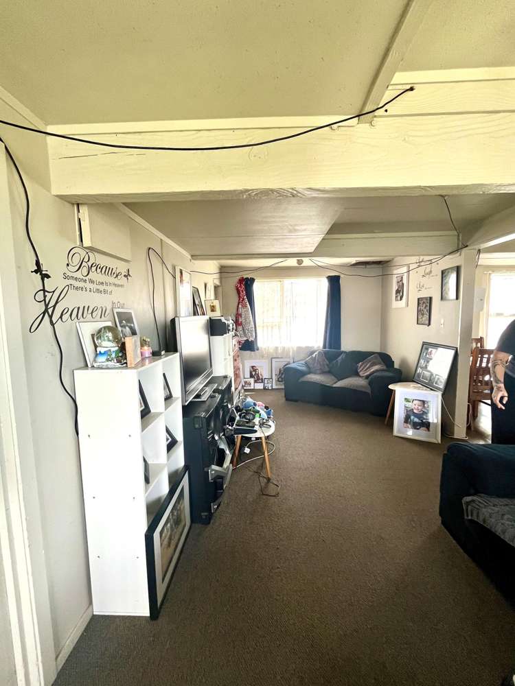 54 Churchill Street Whakatane_11
