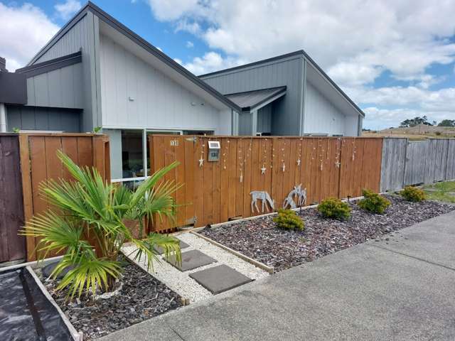 130 Tarapuka Road Westgate_2