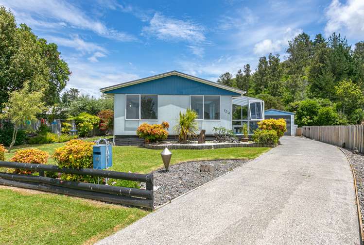 124 Mckellar Place Whangamata_22