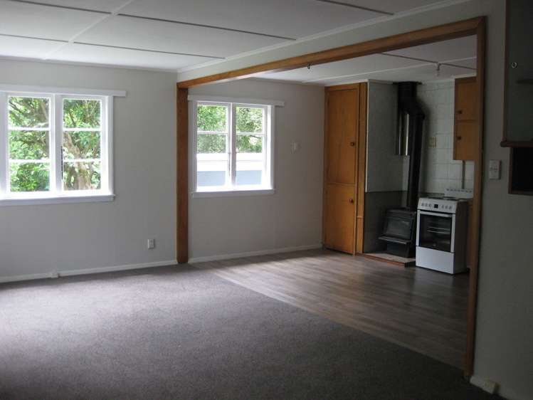 35 Waipa Esplanade Ngaruawahia_4