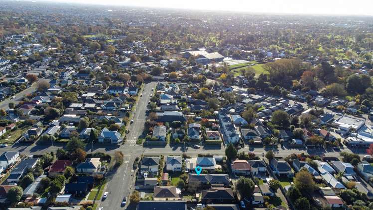 3/676 Gloucester Street Linwood_14