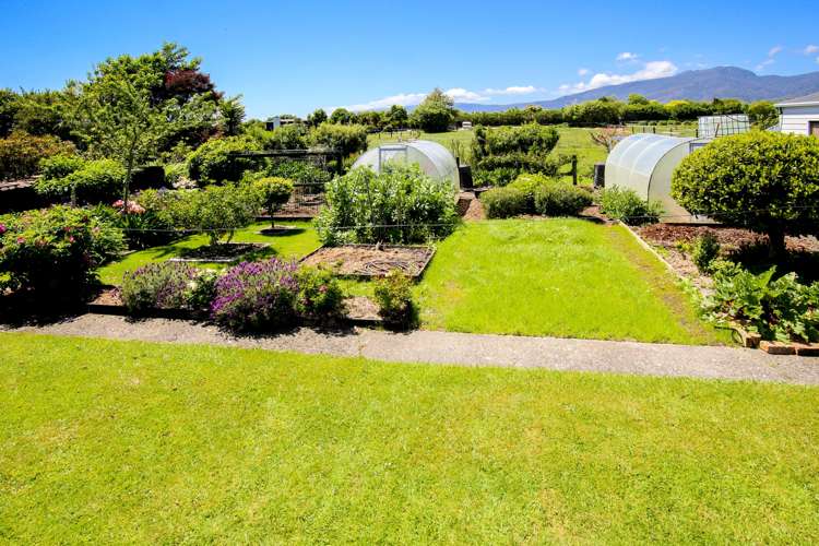 103 Domett Street Westport_10