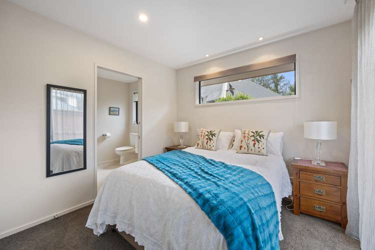 110a Halswell Junction Road Halswell_12