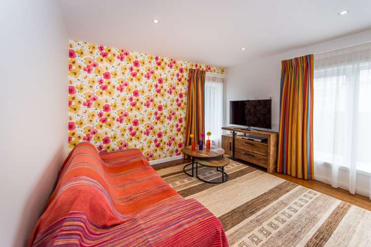 23 English Street Sockburn_9