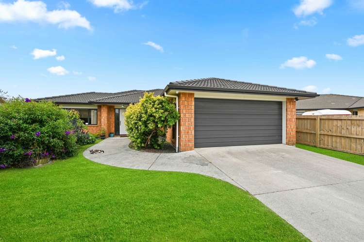 38 Te Wiata Lane Ngaruawahia_23