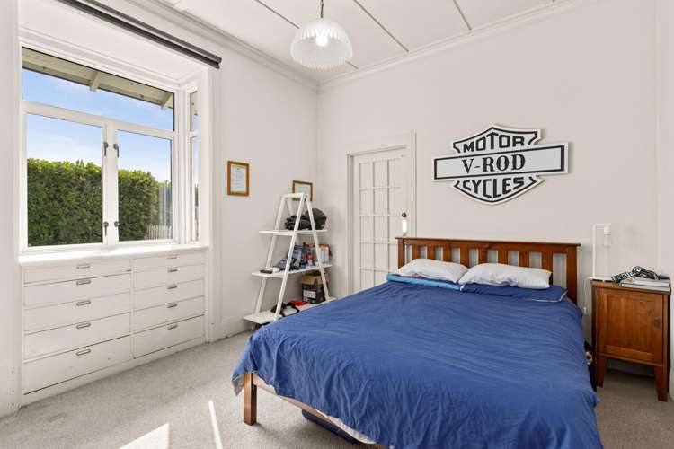 517 Cornwall Road Mahora_12