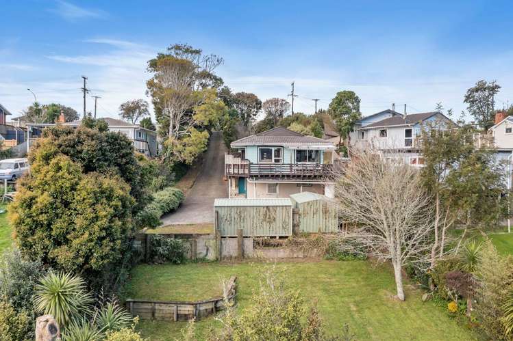 166 Glengarry Road Glen Eden_27