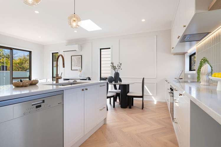 Lot 1/45 Beulah Avenue Rothesay Bay_31