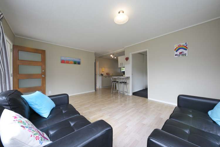 2/110 Selwyn Street Onehunga_4