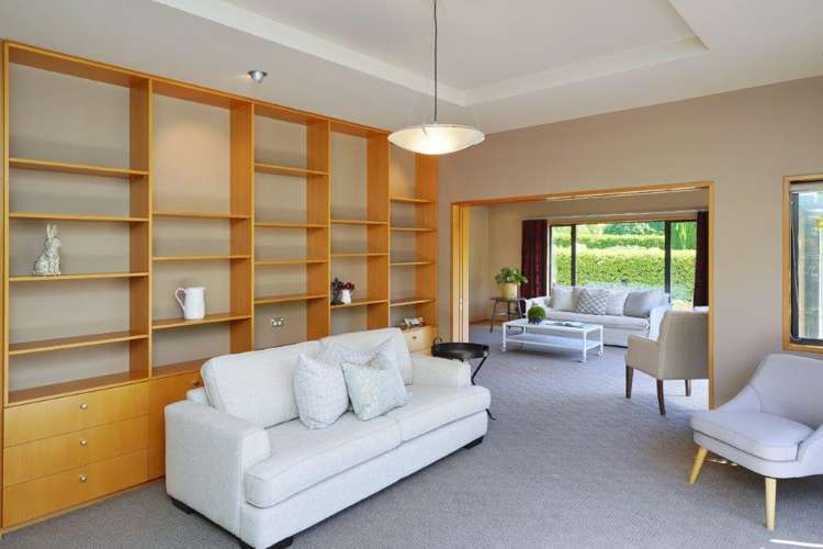 15 Roderick Alleyn Lane Papanui_6