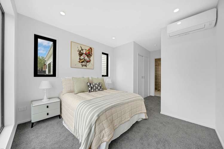 Lots 1-5/64 Leybourne Circle Glen Innes_12