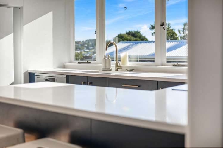 37 Waimumu Road Massey_5