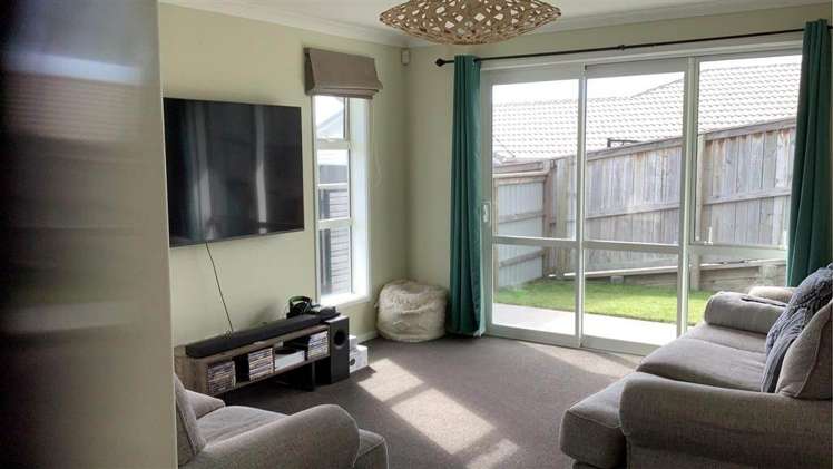 84 Bert Wall Drive Omokoroa_3