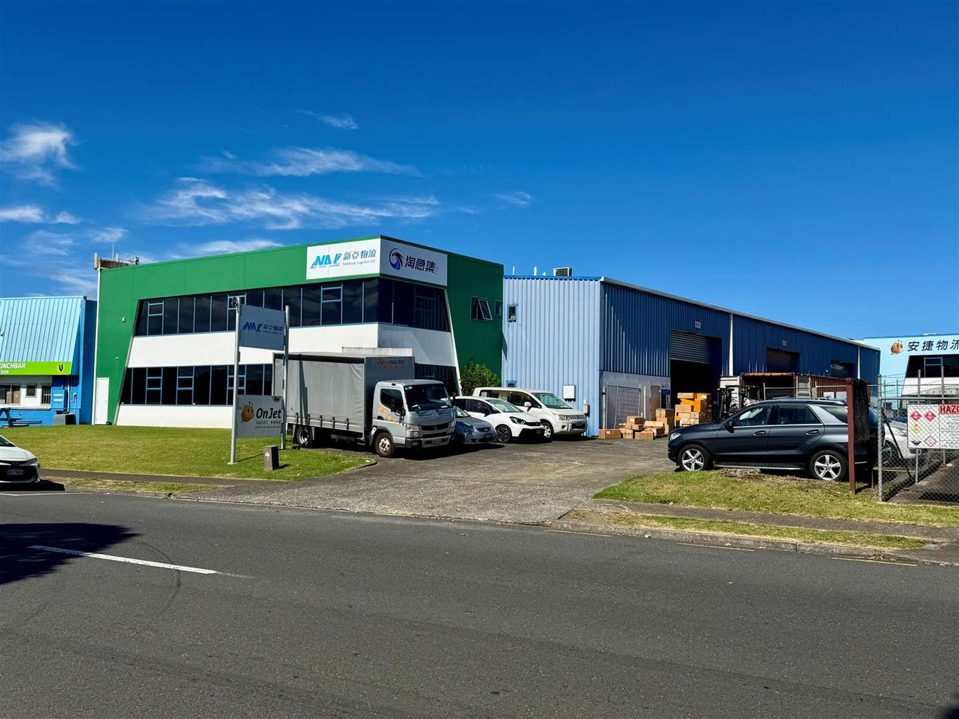 8a Rennie Drive Mangere_0