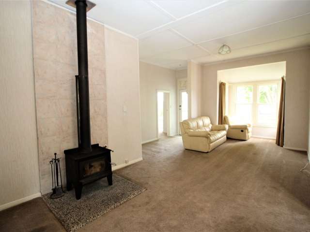 9 Grey Street Woodville_2