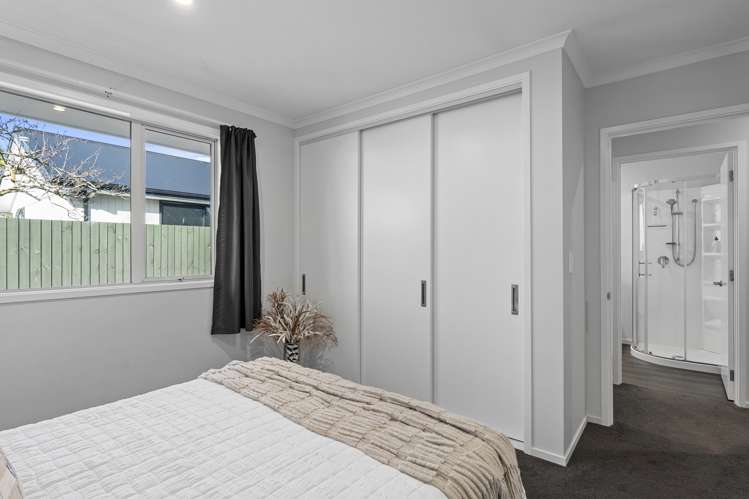 8a Norwich Street Linwood_17