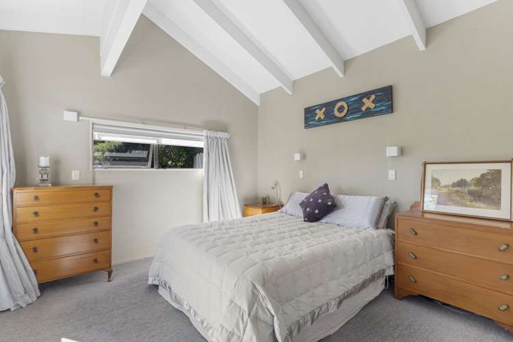 15 George Kidd Street Richmond_11