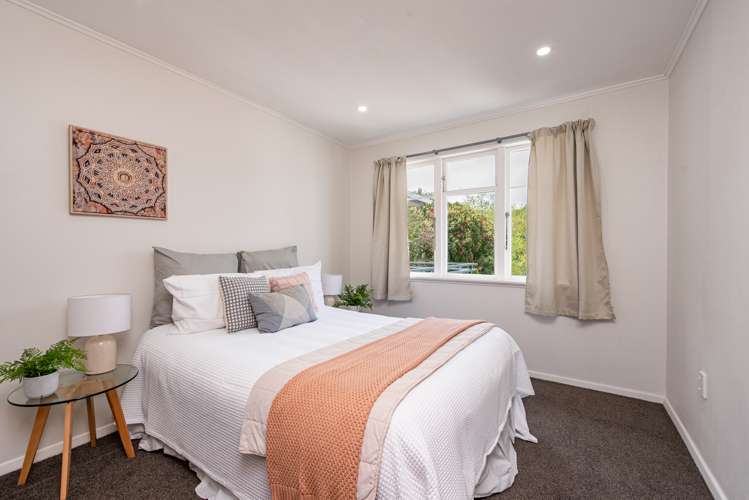 16a Wilfred Street Tawa_6