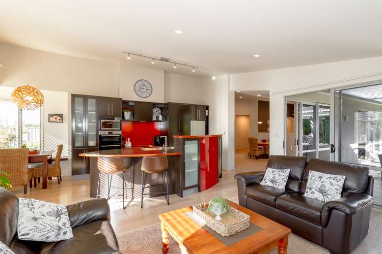 67 Merlot Drive Greenmeadows_4