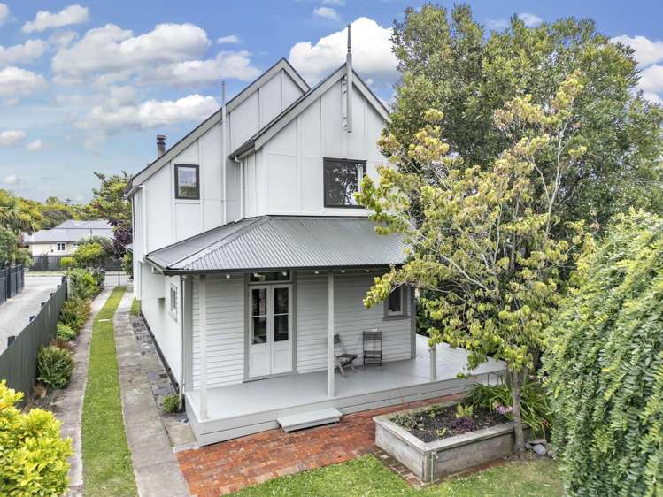 15a Reeves Road Opawa_19