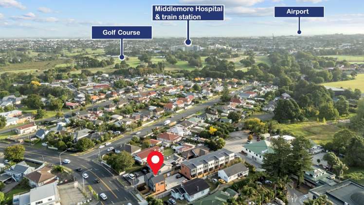 Lot 8/629 Great South Road Otahuhu_15
