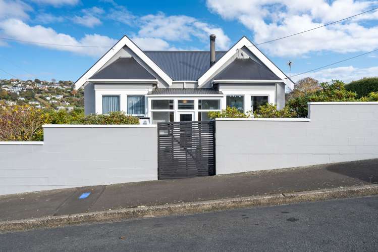 35 Beresford Street Kaikorai_24