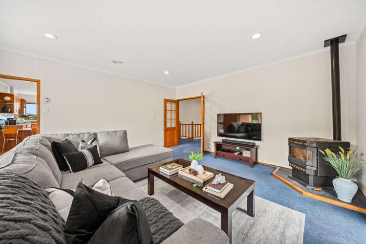 43 Tawa Street Masterton_6