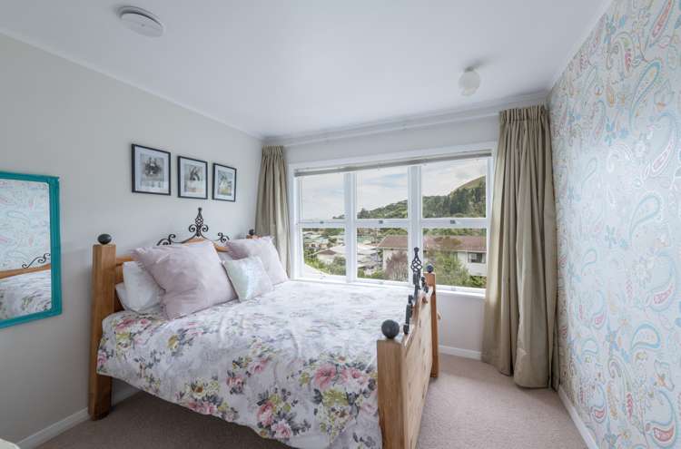 82 Tui Glen Road Atawhai_10