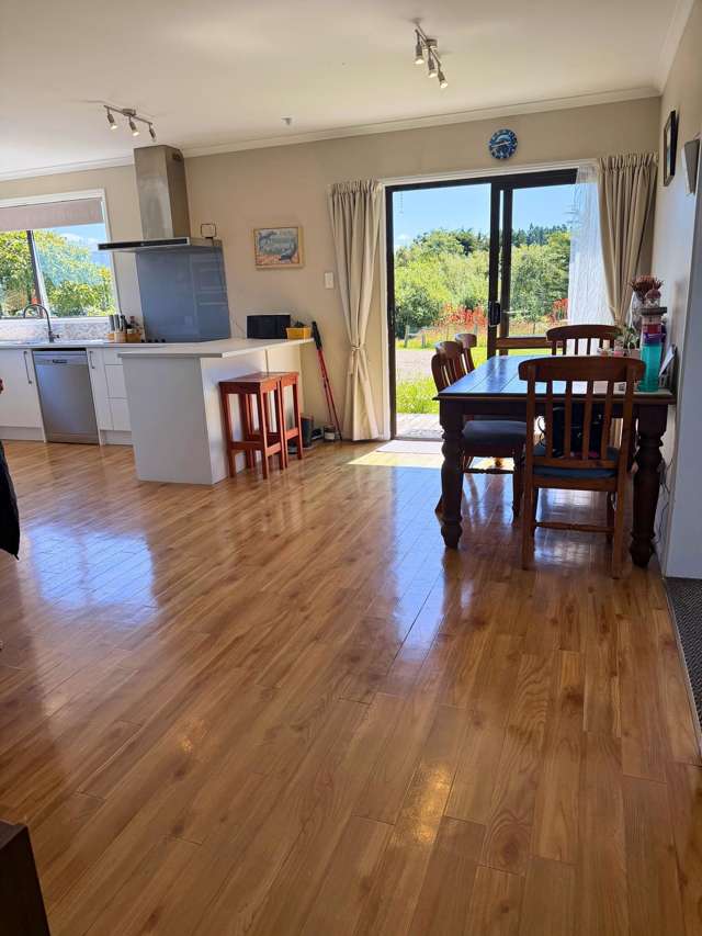 21 Easons Road Hampden_3