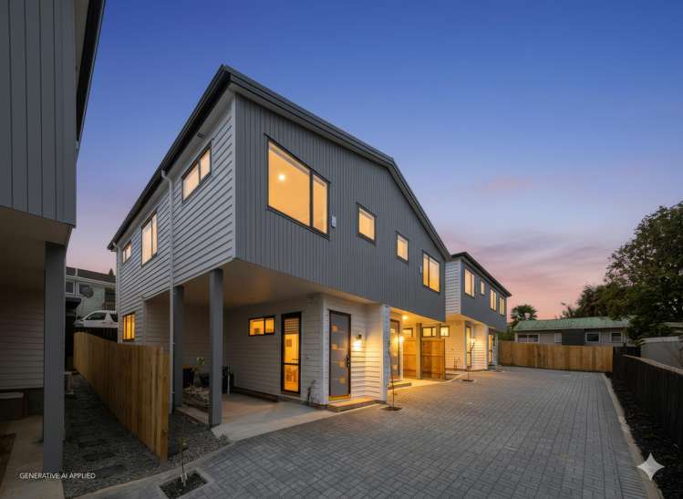 8 A,B,C,E Butterworth Drive_0