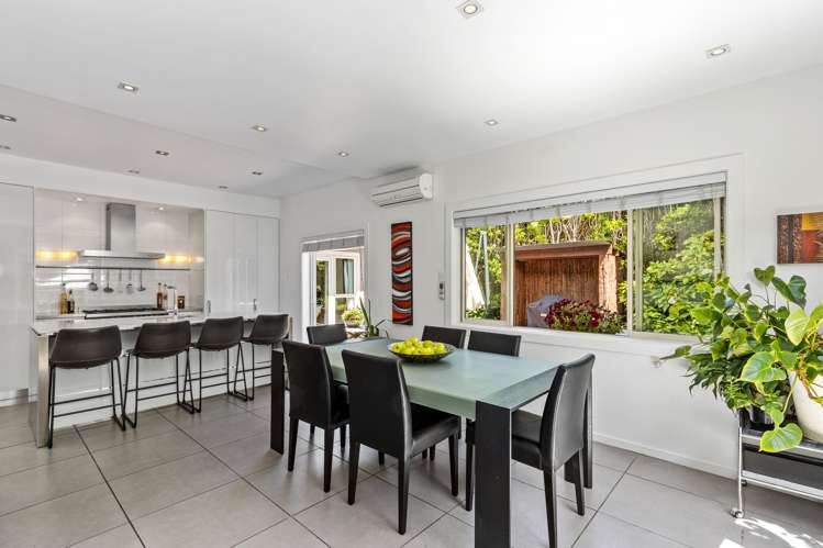 1 Waiwetu Street Fendalton_11