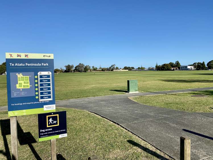 55a Matipo Road Te Atatu Peninsula_12