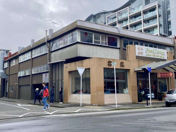 Level 1/84 Tory Street Te Aro_1