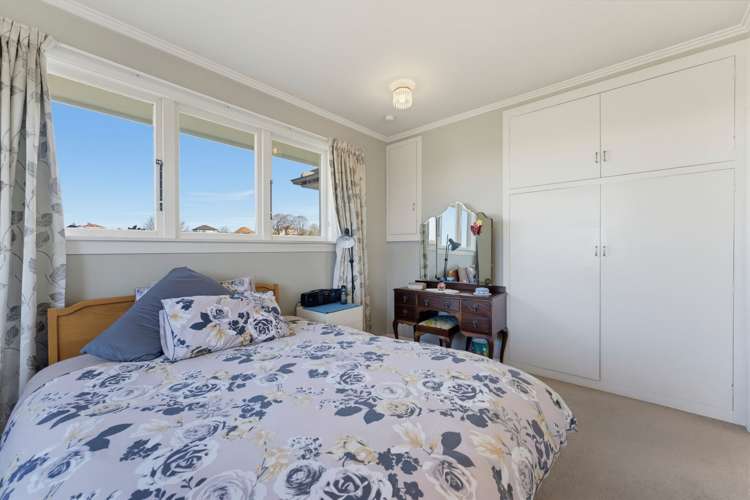 73 Beverley Road Maori Hill_14
