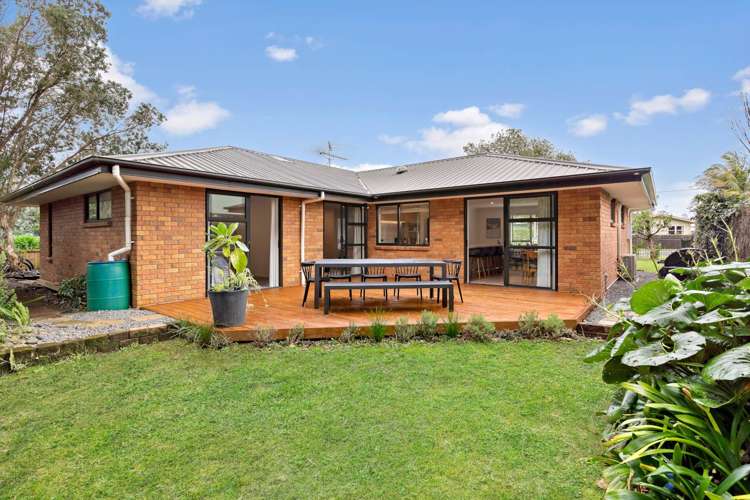 47 George Crescent Buckland_25