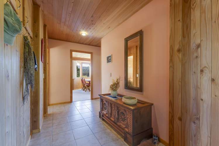 504 Riwaka-Sandy Bay Road_2