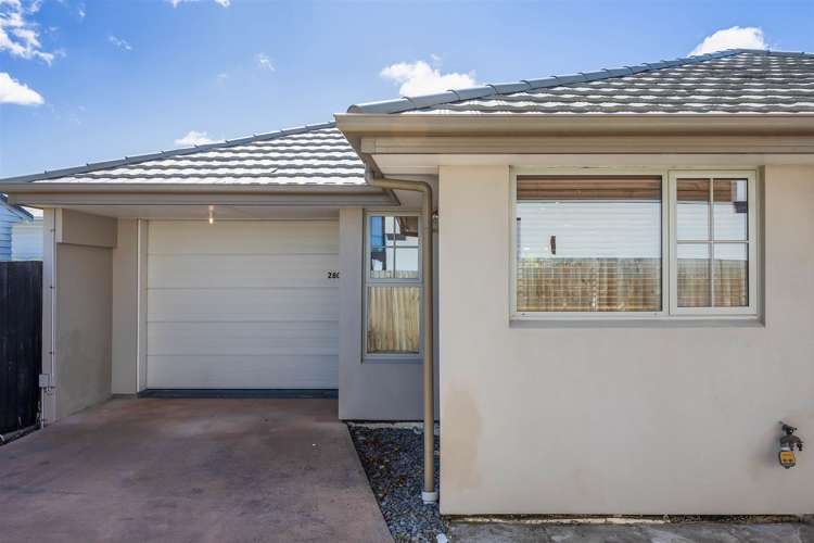 28c Hoani Street Papanui_11