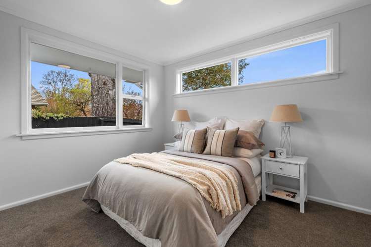 2 Ilfracombe Place Burnside_16