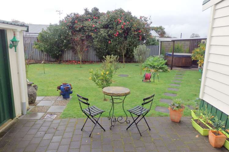 9 Bryce Street Cambridge_10