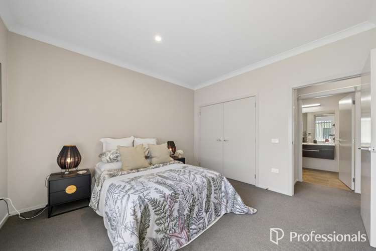 95 Cedar Street Maungaraki_25