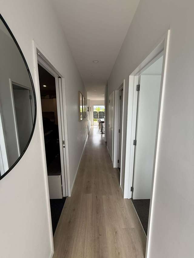 8 Berba Lane Westgate_4